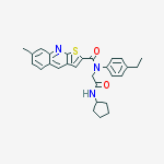 606114-77-6 structure