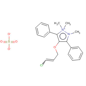 60614-10-0 structure