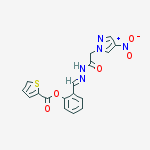 606484-77-9 structure