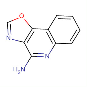606965-10-0 structure