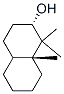 60761-10-6 structure