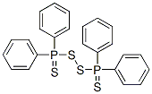 6079-77-2 structure