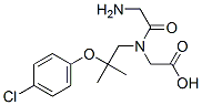 60794-10-7 structure
