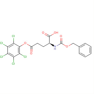 60847-10-1 structure