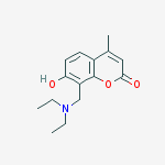 6088-10-4 structure