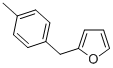 60906-77-6 structure