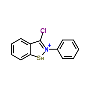 60975-10-2 structure