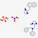 60996-10-3 structure