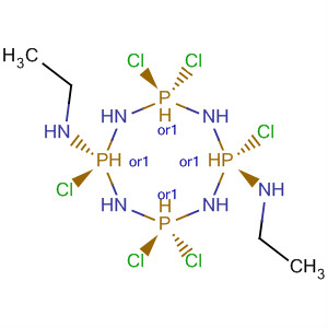 60998-10-9 structure