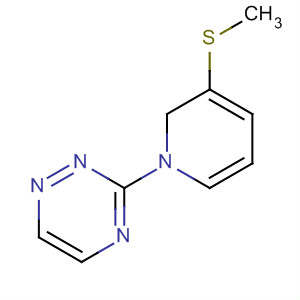 61006-77-7 structure
