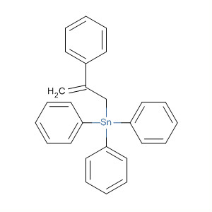61025-10-3 structure