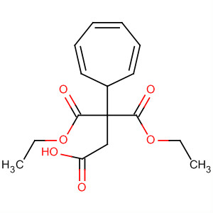 61063-77-2 structure