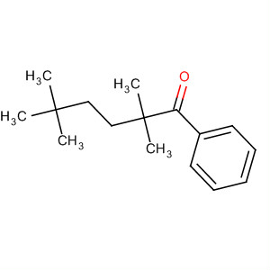 61067-10-5 structure