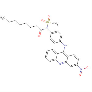 61068-10-8 structure