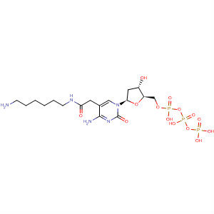 610763-10-5 structure