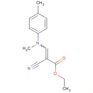 61097-10-7 structure