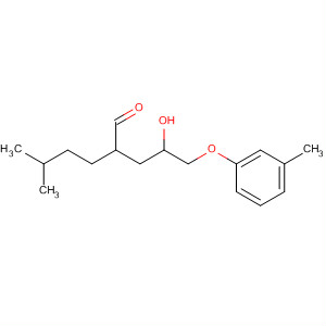 61103-77-3 structure
