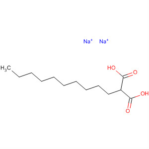 61127-77-3 structure