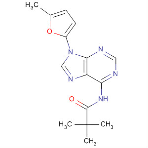 61130-77-6 structure