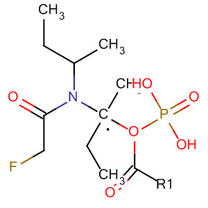 61131-10-0 structure