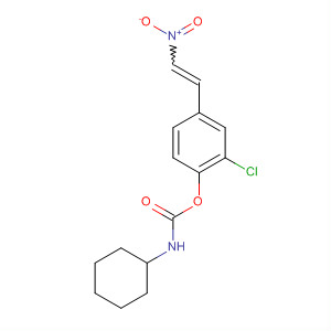 61131-77-9 structure