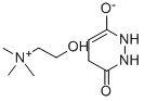 61167-10-0 structure
