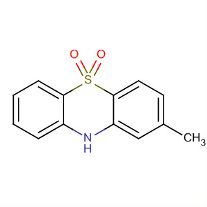 61174-77-4 structure