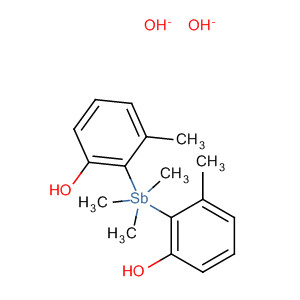 61175-10-8 structure