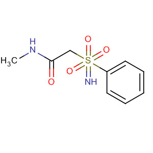 61177-77-3 structure