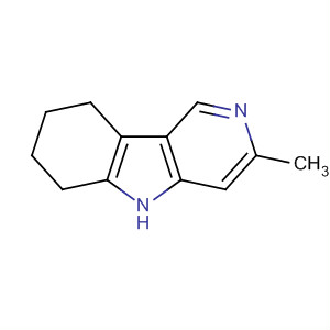 61191-10-4 structure