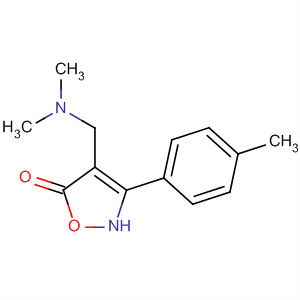 61195-10-6 structure