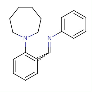 61205-77-4 structure