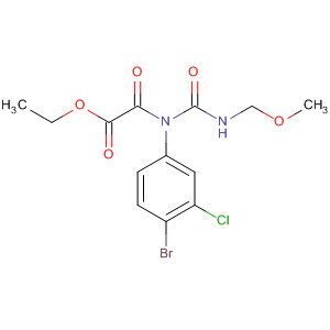 61208-77-3 structure