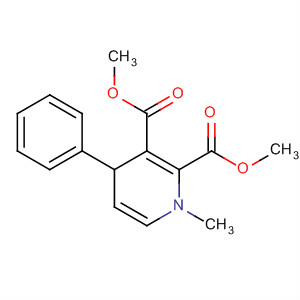 61209-77-6 structure