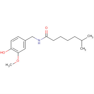 61229-10-5 structure