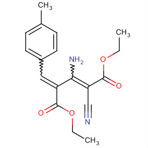 61262-10-0 structure