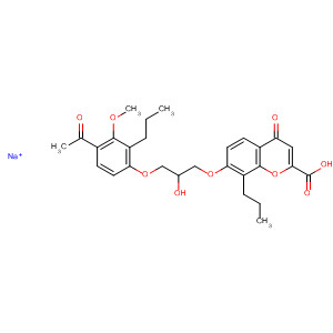 61270-10-8 structure