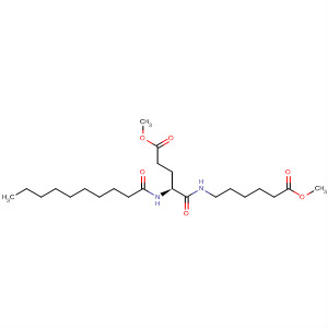 61275-10-3 structure