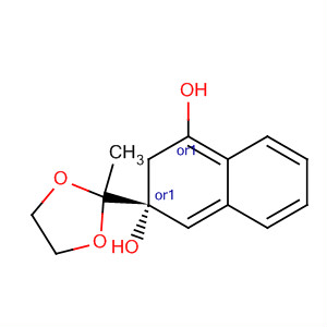 61281-10-5 structure