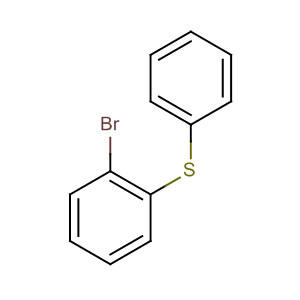 61300-10-5 structure
