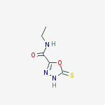 61320-77-2 structure