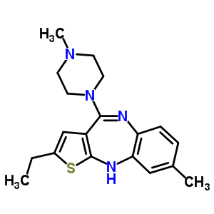 61325-77-7 structure