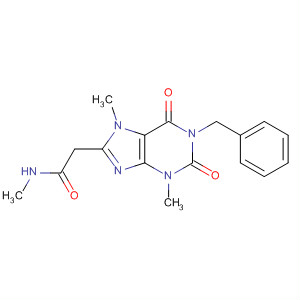 61328-77-6 structure