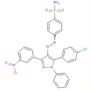 61352-77-0 structure