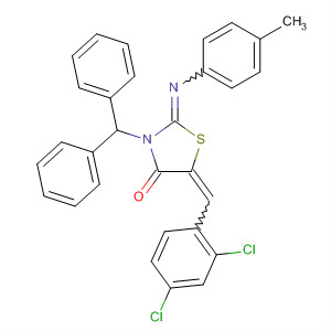 61353-77-3 structure