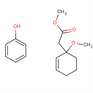 61366-77-6 structure