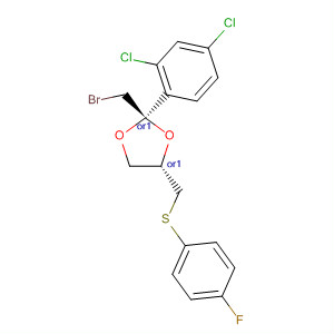 61397-10-2 structure