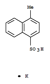 6140-10-9 structure