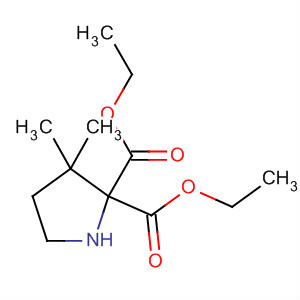 61406-77-7 structure