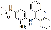 61417-10-5 structure